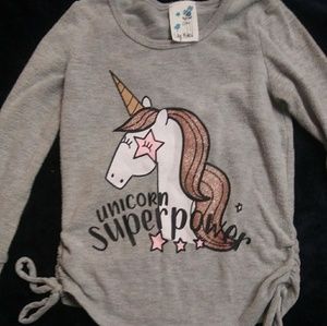 4t5t Girls Winter Lot of 11pcs